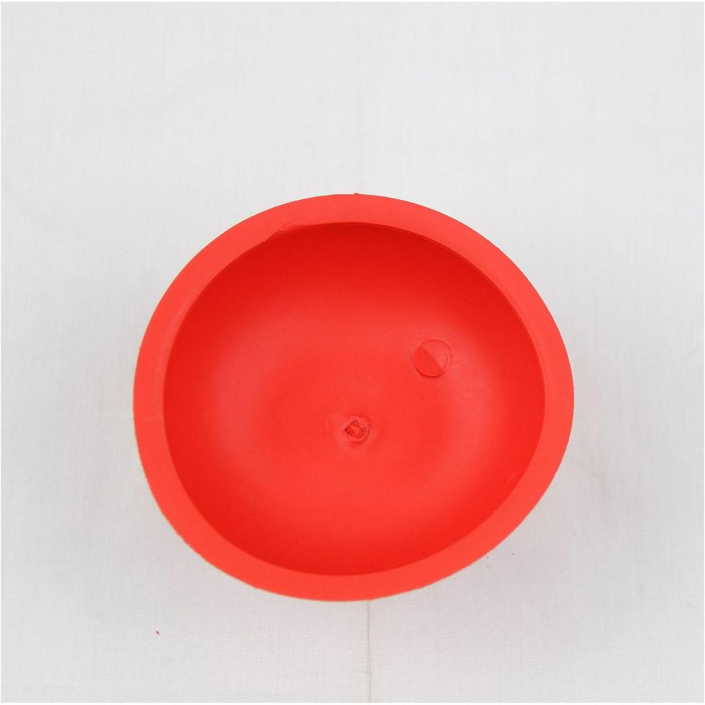 Shower Plunger Unclogger Tool Clog Remover Unblocker Powerful Heavy-Duty Plunger For Sinks Toilets Showers Bath Tubs Bathrooms