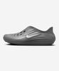 Reactx Rejuvenate M - Smoke Grey / Hv5060-002