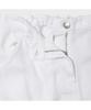 IROWOMEN Mayu Back Banding Wide Pants Iopda25101Whx