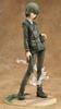 Kino's Journey Kino (1/8 Scale PVC Painted Finished Product)