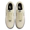 Nike Air Force 1 Men's Casual Shoes