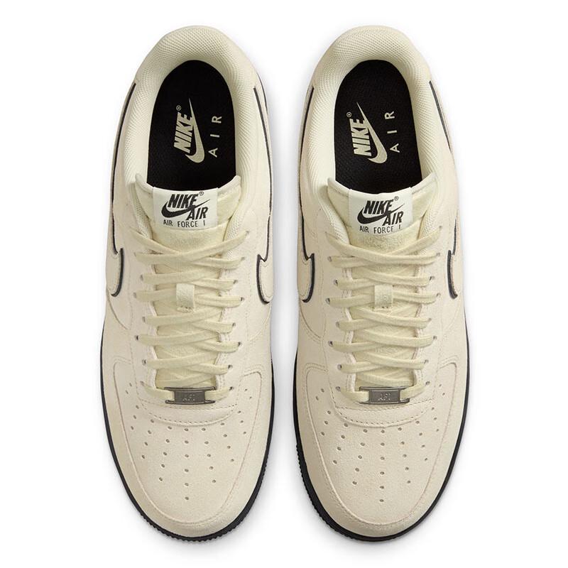 Nike Air Force 1 Men's Casual Shoes