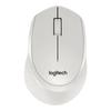 Logitech M330 Wireless Silent Mouse
