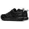 ASICS Gel Sonoma 6 Gtx 'Triple Black' 1011B048-002