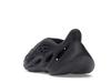 Adidas Originály Yeezy Foam Runner Onyx EVA Unisex Pantofle HP8739