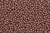 Moon Pea 0.8cm 10g Copper | 14CAN4653A_AE