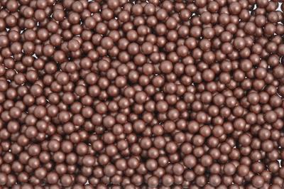 Moon Pea 0.8cm 10g Copper | 14CAN4653A_AE