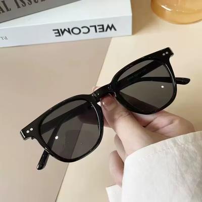 Brillen & Accessoires – Sonnenbrillen