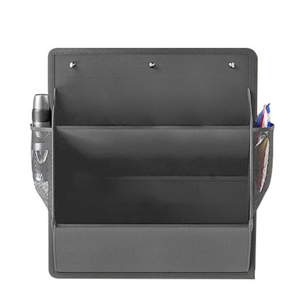 Foldable Shoe Storage Hanger Space Saving Wall Mounted Organizer Suitable For Campers Narrow Space Wardrobe Storage Shoe Rack