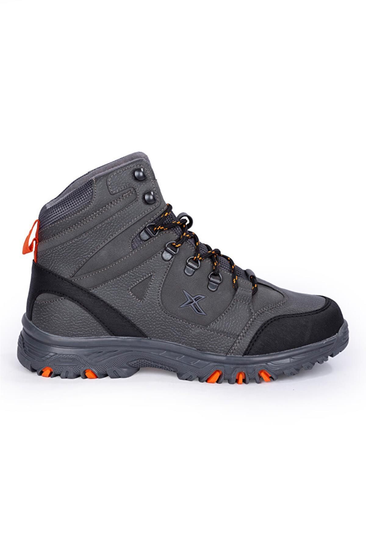 

Men s Fashion Flat Heeled Booties Bootie Hardy Pu Hi Pr Boots Shoes 43