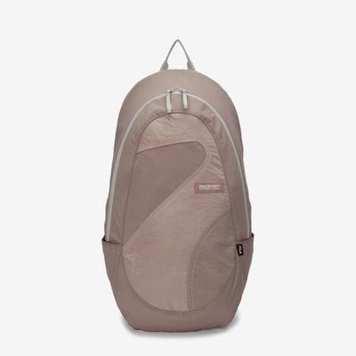 Mochila Pequena Fsi
