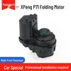 XPeng P7/P5/G3 Rearview Folding Mirror Motor Actuator