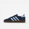 Handball Spezial Navy Gum
