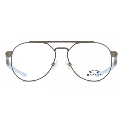 Oakley Oy3004 Gran Piloto Kids 300402 Unisex Eyeglasses