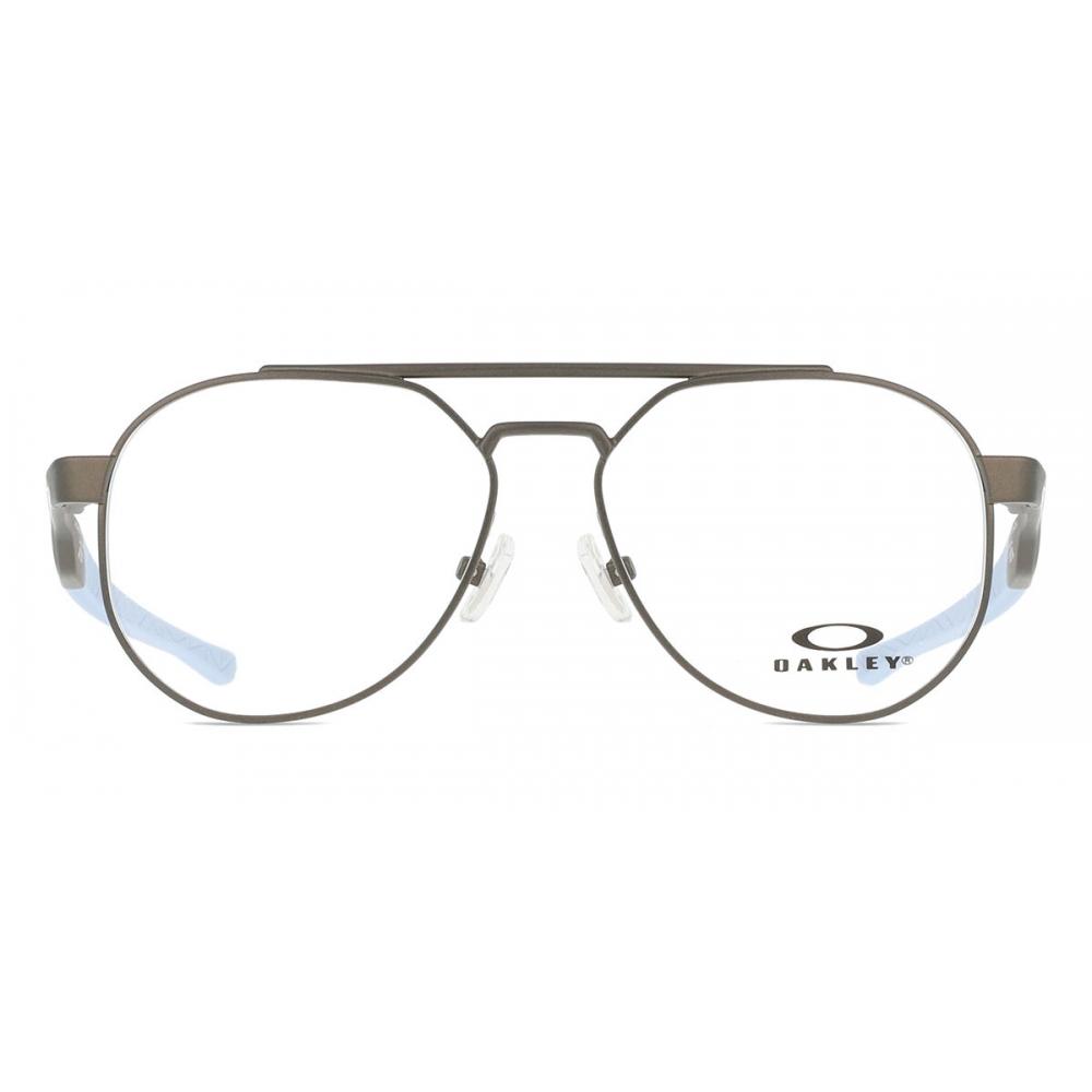 

Oakley Oy3004 Gran Piloto Kids 300402 Унисекс Очки 49-14-128