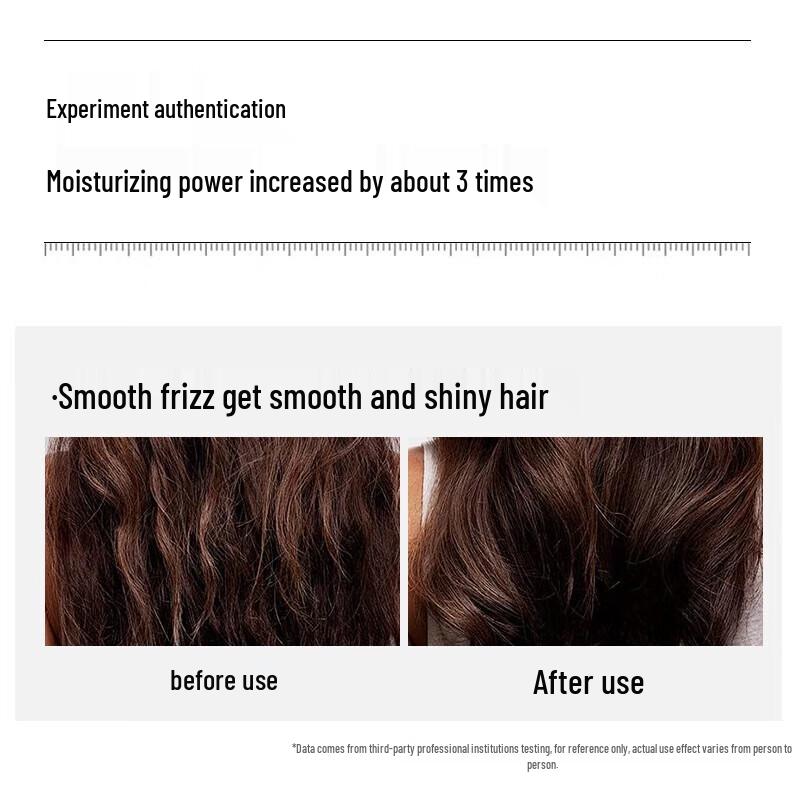 Diane Perfect Beauty Damage Repair Spülung