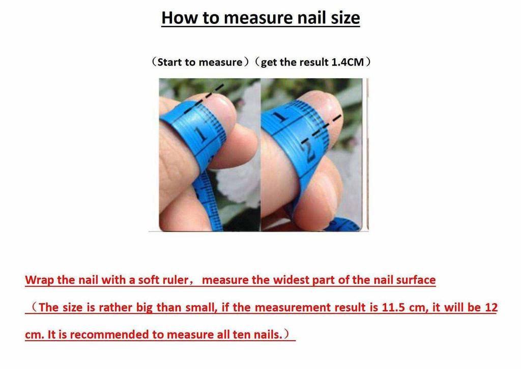 Design #560 Handmade Almond Shape Girls Press On Full Cover Leopard Print Artificial False Manicure Set Cat Eye Nails Design