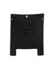 ABS Material Fender Lining Cover Easy To Use Front Fender