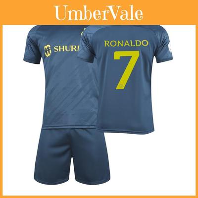 Futbol – Futbol formaları