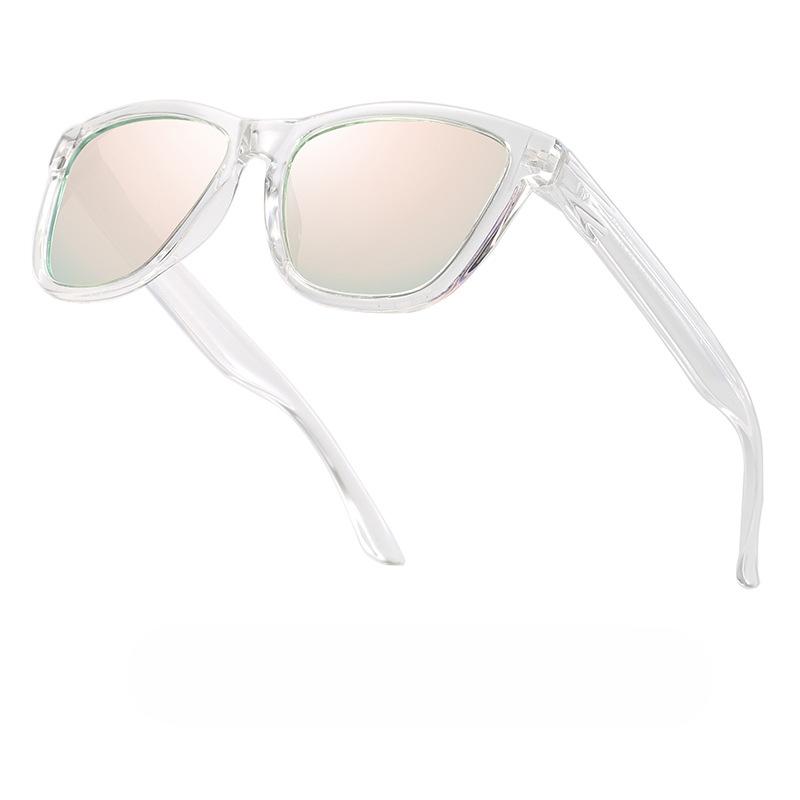 Поляризованные солнцезащитные очки — фото 9