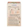 DM Bio Chai Tea Classic 20 Tea Bags