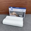 Space Memory Pillow Slow Rebound Latex Pillow Cervical Vertebra Pillow Core Pillow Activity