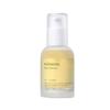 Mixsoon Bean Essence 30ml