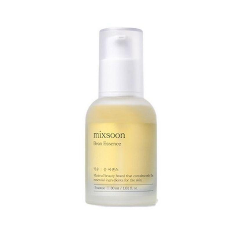Mixsoon Bean Essence 30ml