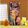 Gibby Meme Case For Huawei P30 Pro P20 P40 Lite Nova 11i 8i 3i 11 9 10 SE 5T Y60 Y70 Y90 Y61 Y91 Cover