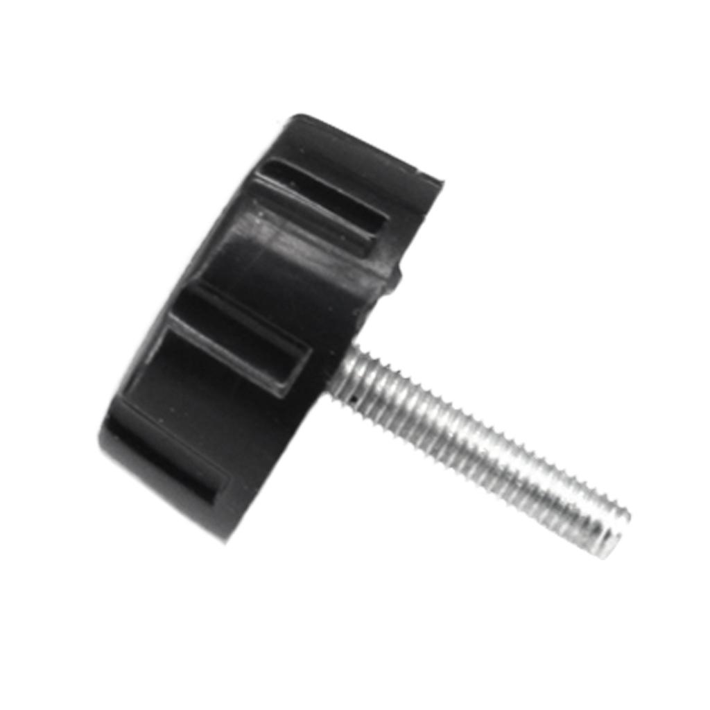 10pcs 2mm Spare Screws Nuts Fishing Spinning Reels Knob Power Handle Grip 10pcs 2mm Spare Screws Nuts Fishing Spinning Reels Knob Power Handle Grip