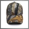BUZZxSELECTION (Buzz Selection) Casual Outdoor Military Camouflage Hat, CAP169 (Black), for Men and Women