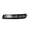 Right Side Mirror LED Turn Signal Light for Mercedes benz a w169 b w245