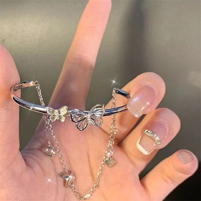 Bracciali – Bracciali a catena