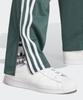Adidas Firebird Track Pants - Mid Green / Iy9899