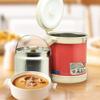 Silede 304 Stainless Steel Thermal Food Jar