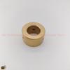 S2B Journal Bearing/Floating Bearing/Turbo Repair Kits Supplier AAA Turbocharger Parts