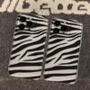 Pouzdro Space Phone pro iPhone 11 13 XR 15 Pro Max 12 16 Pro Max pro iPhone 14 7 8 Plus XS Max Samsung A15 A55 A05 Redmi 12 13C 13 9 Huawei Mate 30 40