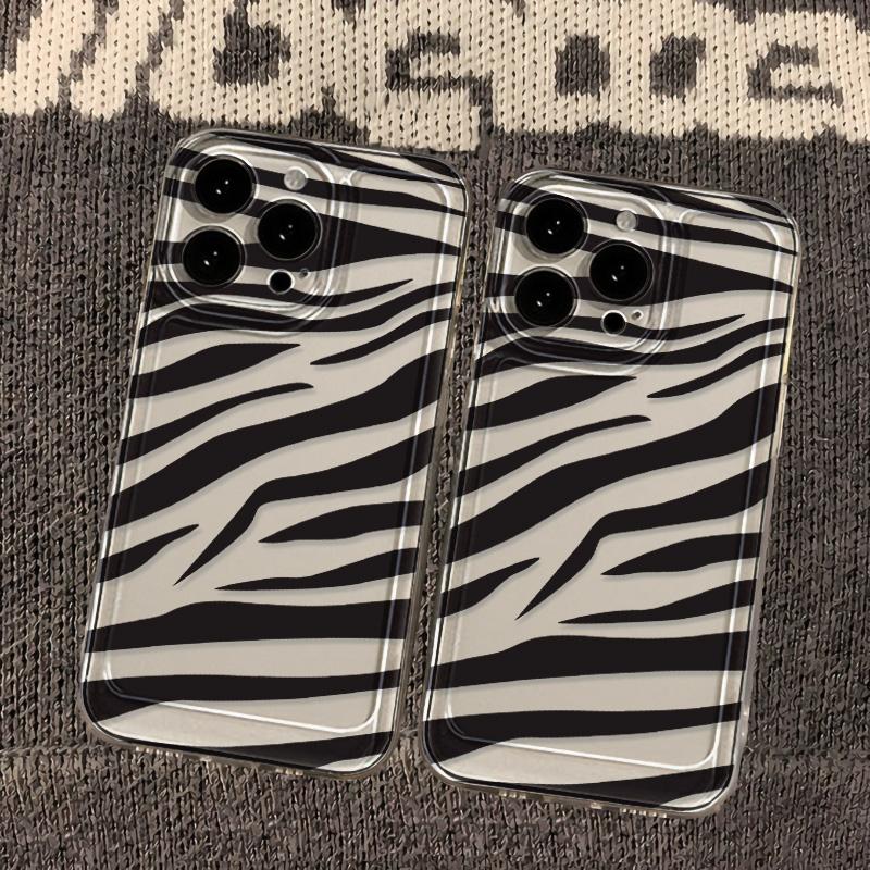 Pouzdro Space Phone pro iPhone 11 13 XR 15 Pro Max 12 16 Pro Max pro iPhone 14 7 8 Plus XS Max Samsung A15 A55 A05 Redmi 12 13C 13 9 Huawei Mate 30 40