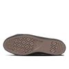 Converse One Star Suede V 3 33702991 Blackmonochrome