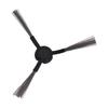 2Pcs For Dreame X20 Pro/X20 Pro Plus/X30/X30 Pro/S10 Plus Side Brush Vacuum Cleaner Replacement