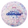 Aisenwer Ultimate 175g Professional Frisbee for Adult Team Competitions and Outdoor Activities