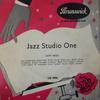 7inch Record PAUL QUINICHETTE ; FRANK FOSTER ; B - Jazz Studio One OE9008 Brunswick 1954 UK Jazz Used