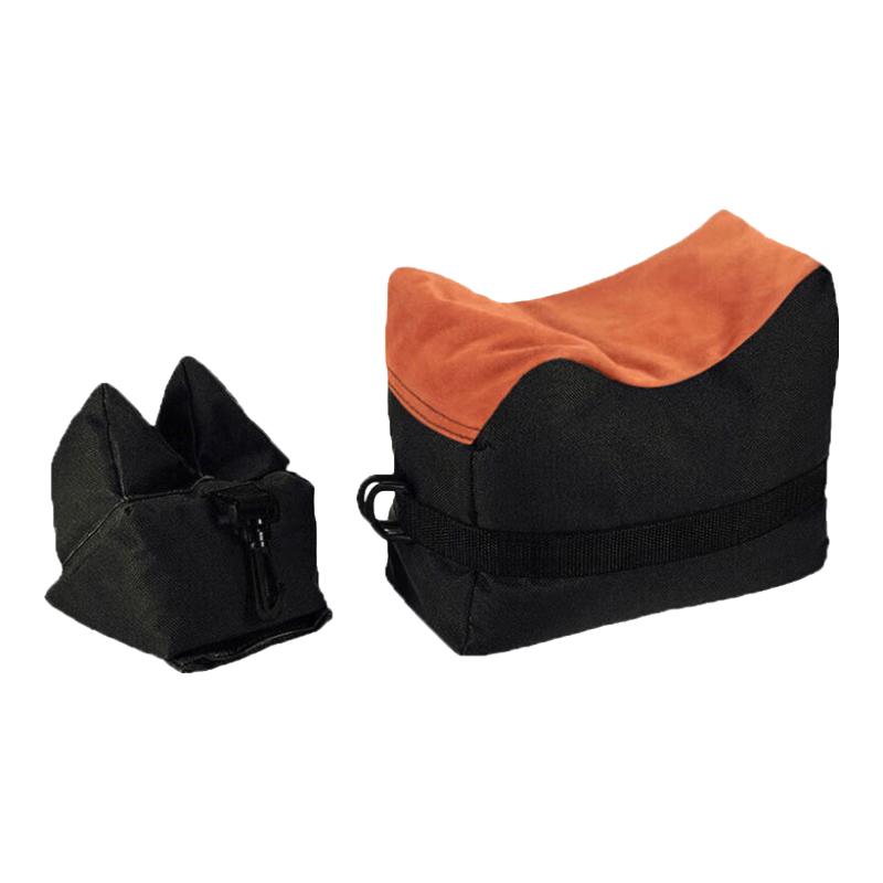 Shooting Rest Sandbag Set