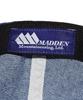 MADDEN Packlet M Denim Cap Blue