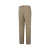 HOKA ONE ONE Casual Pants Men's 1176896-WDMS