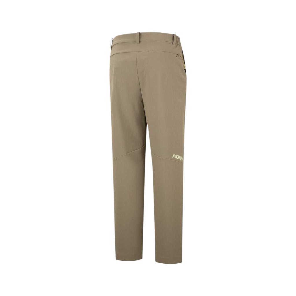 HOKA ONE ONE Casual Pants Men's 1176896-WDMS
