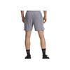 Under Armour Stylish Versatile Woven Casual Shorts Men shorts 1376508-036