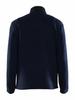 Jacket Craft Explore Pile Fleece Jacket Blaze Black 396999