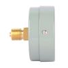 CONJANT Y-60Z Axial Pressure Gauge (CN Version)