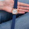 Guess Watch GW0315L2 Women's Blue